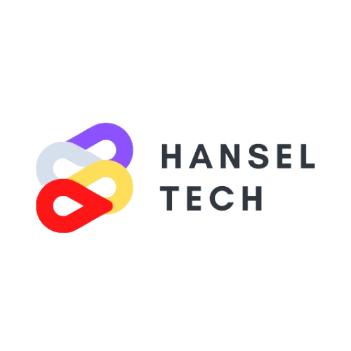Hansel Tech